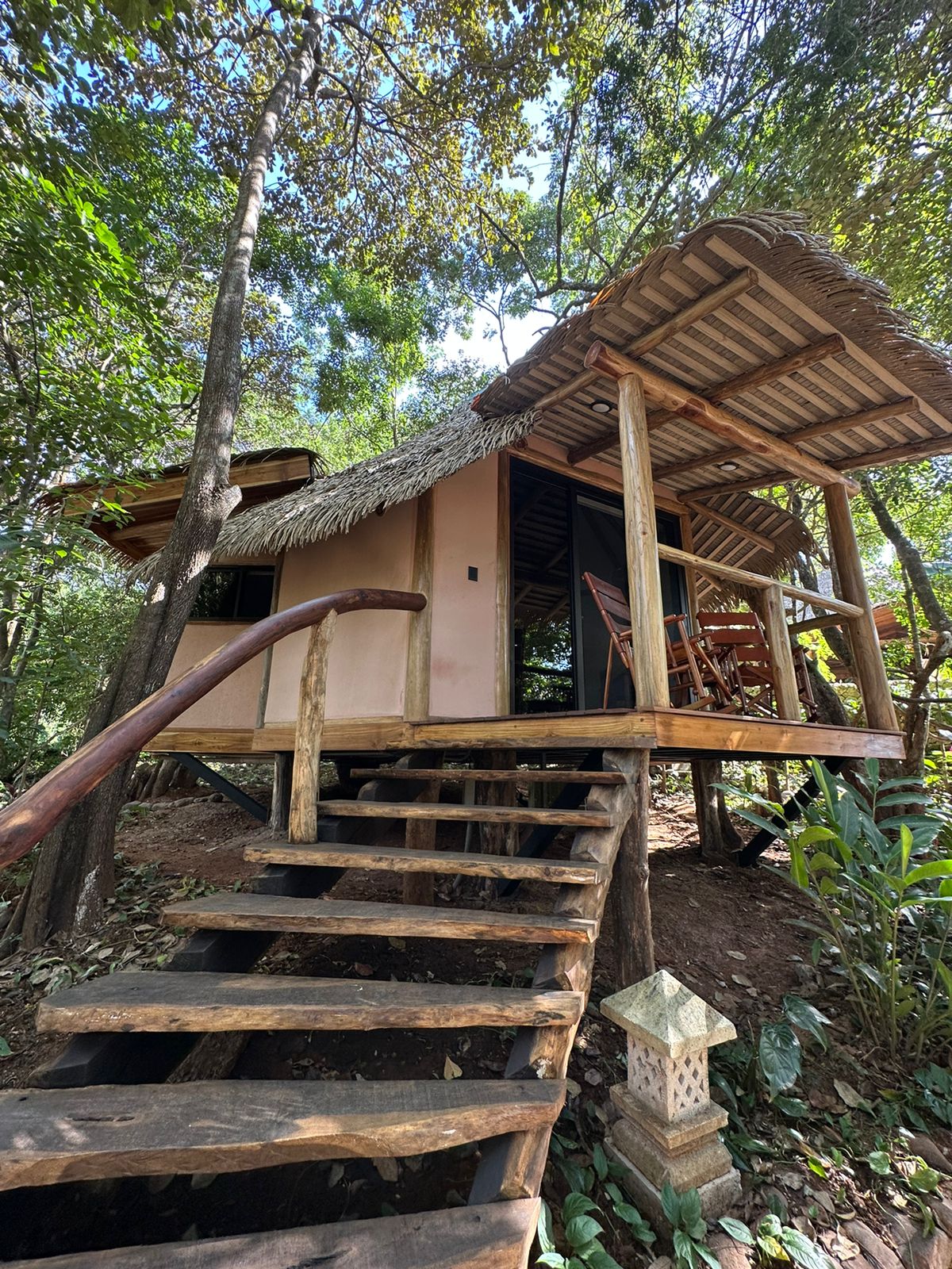 Ceiba