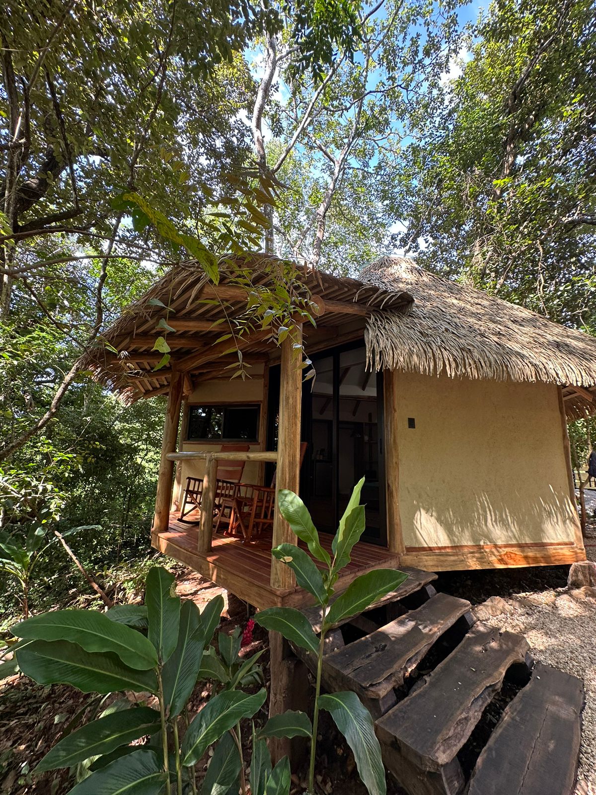 Cortez Casita