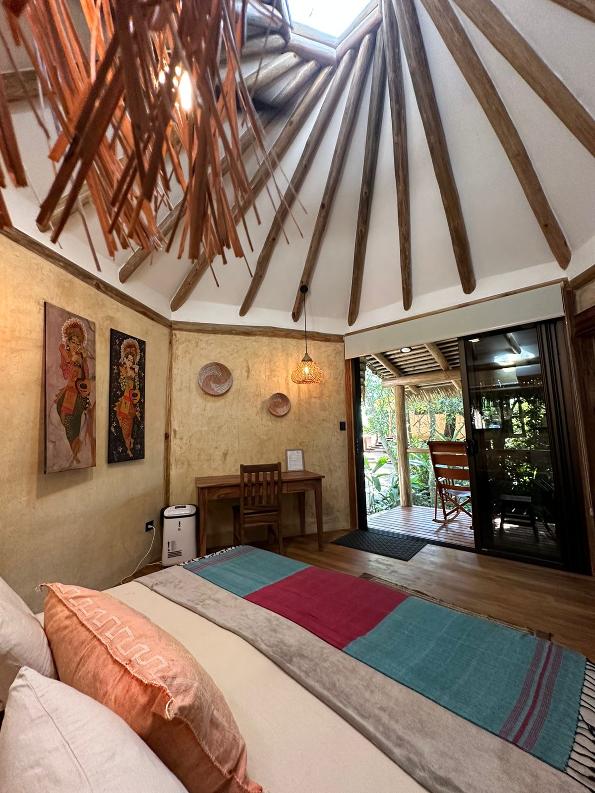 Cortez Casita