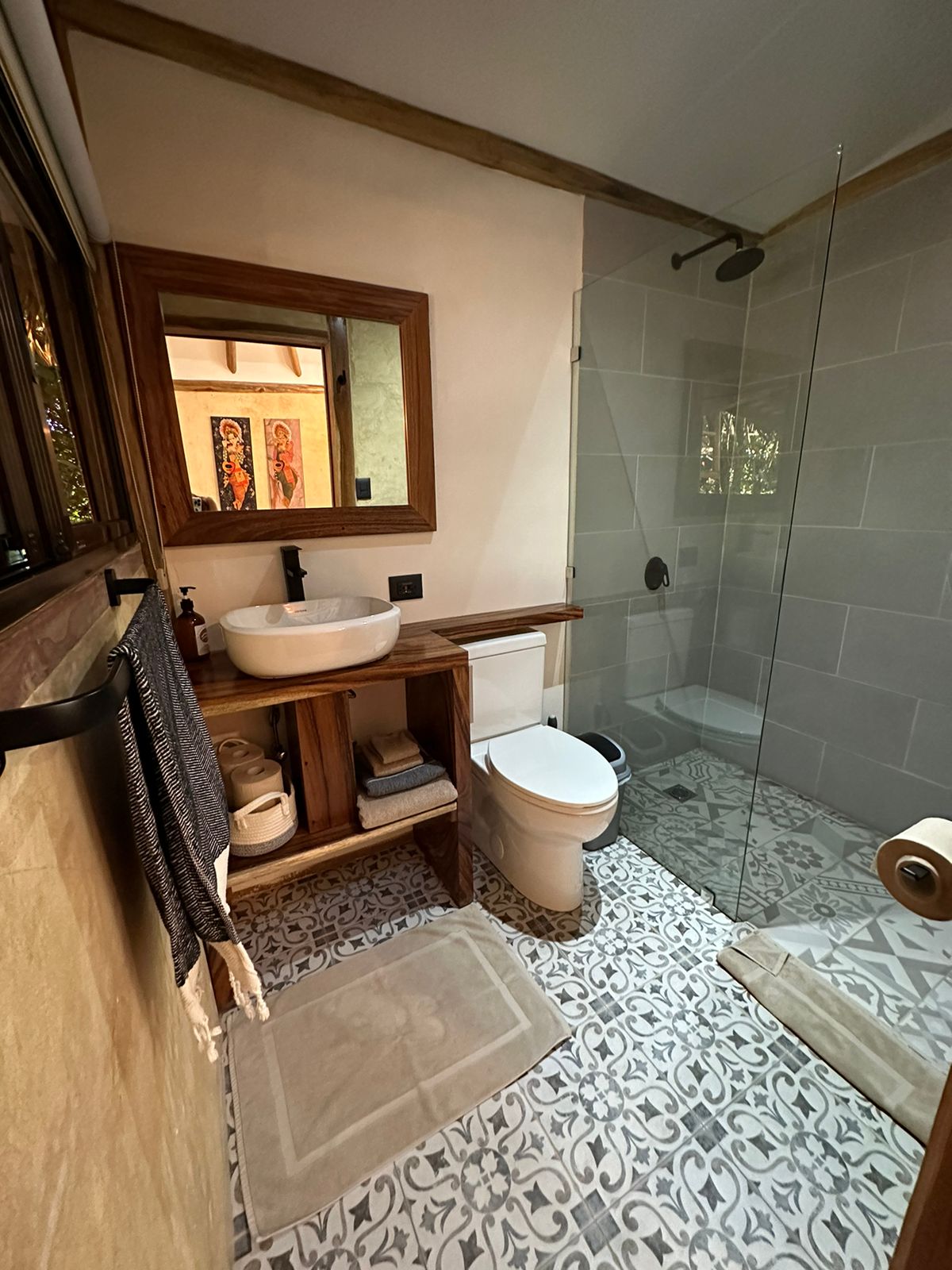 Cortez Casita