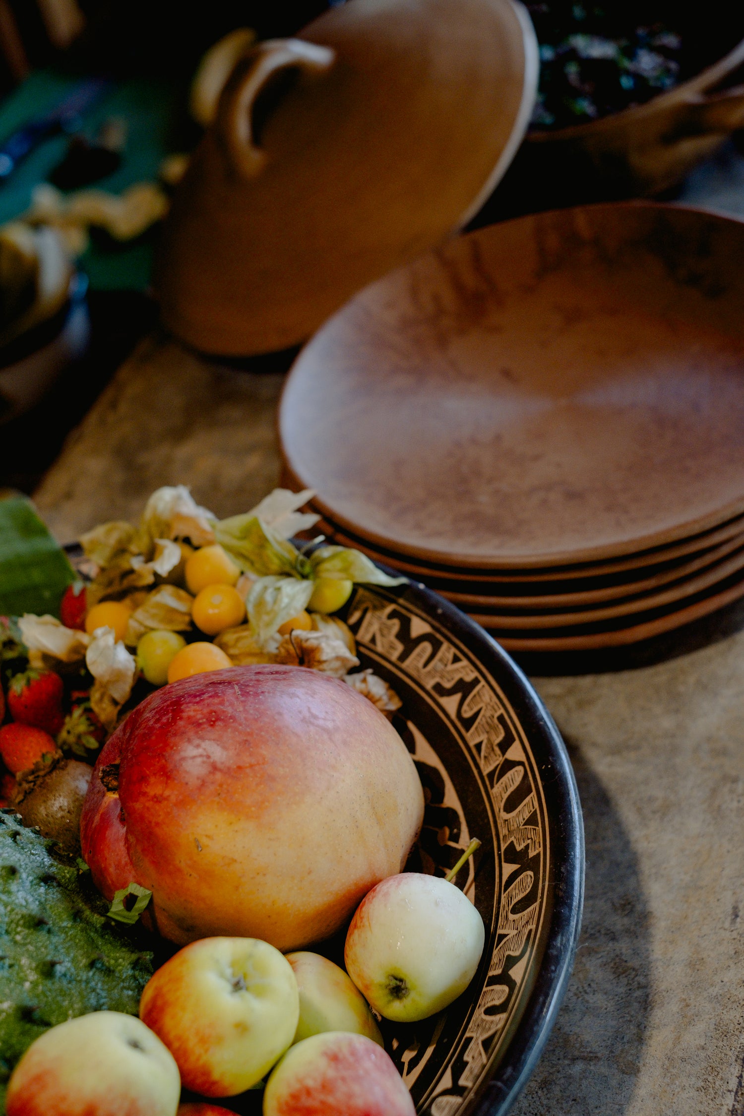 FOOD 11.jpg__PID:94e261b1-30c9-4deb-b018-b87325b9fa0d