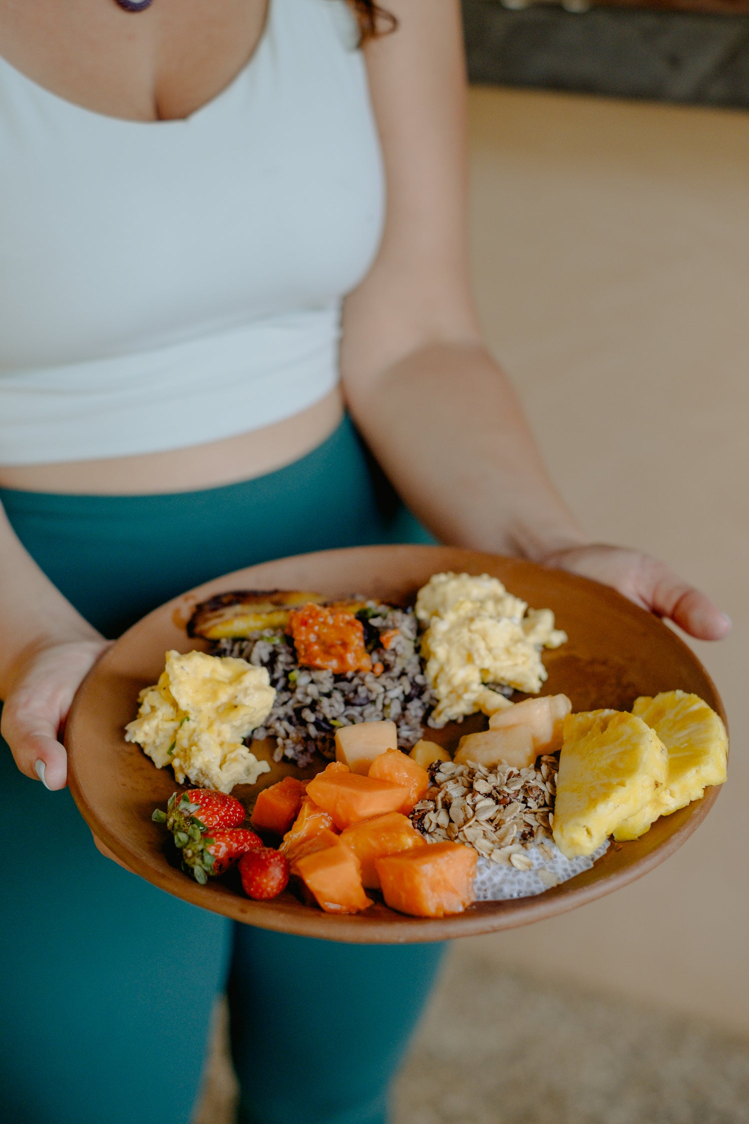 FOOD 31.jpg__PID:f6f7d8bc-dfaf-4094-a261-b130c97debb0