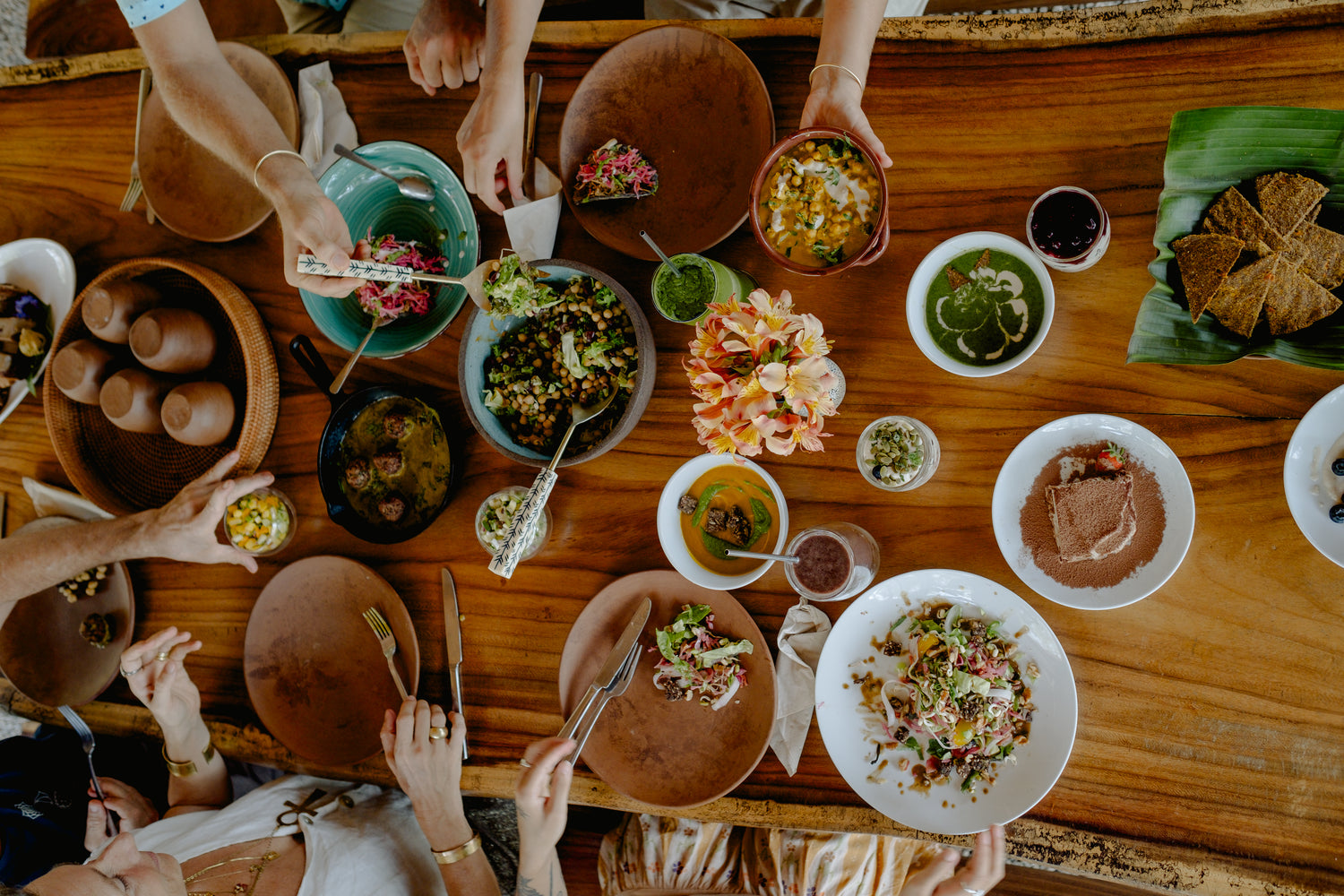 FOOD 74.jpg__PID:55f6f7d8-bcdf-4f20-94e2-61b130c97deb