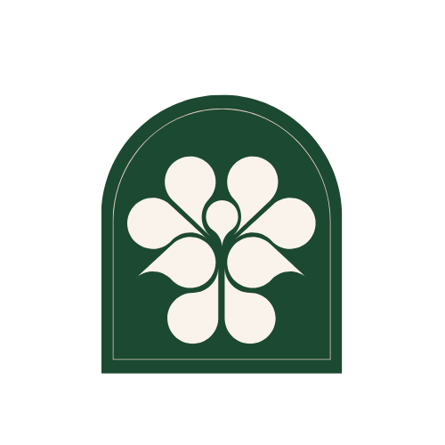 Je réserve ma place