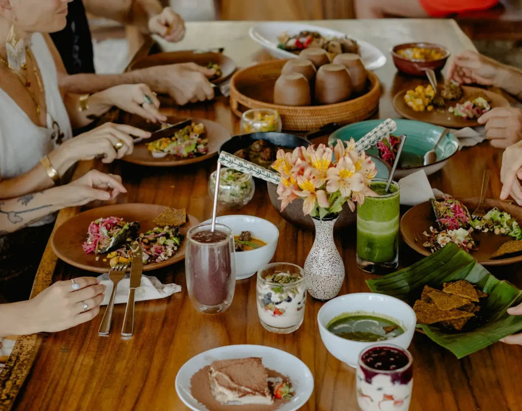 Hébergement _Retraite au Costa Rica _Versements Mensuels