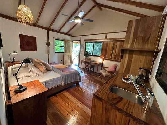 Carao Casita