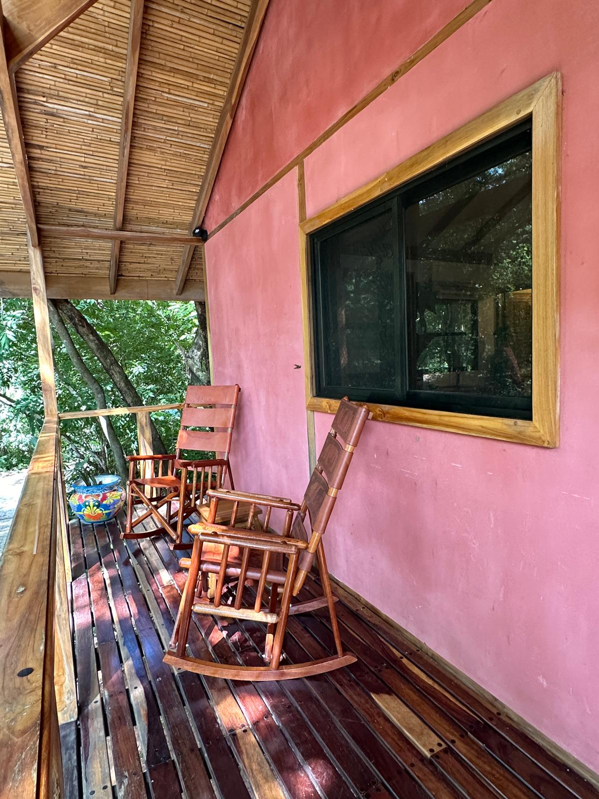 Carao Casita